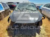 2019 Nissan SENTRA фото