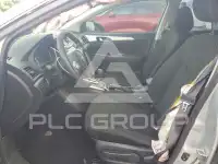 2019 Nissan SENTRA фото