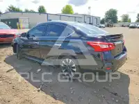 2019 Nissan SENTRA photo
