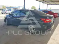 2019 Nissan SENTRA фото