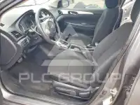 2019 Nissan SENTRA фото