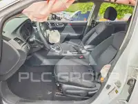 2019 Nissan SENTRA фото