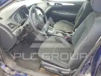 2019 Nissan SENTRA фото