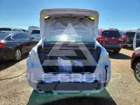 2019 Nissan SENTRA фото