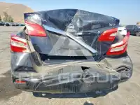 2019 Nissan SENTRA фото