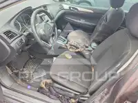 2019 Nissan SENTRA фото