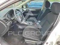 2019 Nissan SENTRA фото