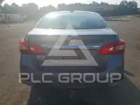 2019 Nissan SENTRA фото