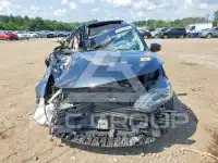2019 Nissan SENTRA photo