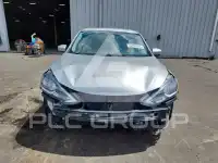 2019 Nissan SENTRA фото