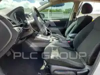 2019 Nissan SENTRA фото
