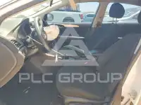 2019 Nissan SENTRA photo