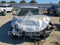 2019 Nissan SENTRA photo