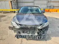 2019 Nissan SENTRA photo