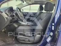 2019 Nissan SENTRA фото