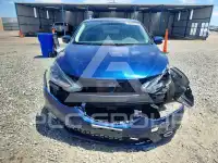 2019 Nissan SENTRA photo