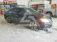 2019 Nissan SENTRA фото