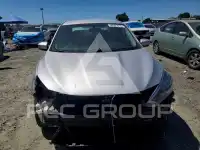 2019 Nissan SENTRA фото