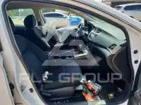 2019 Nissan SENTRA photo
