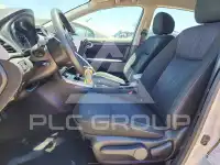 2019 Nissan SENTRA photo