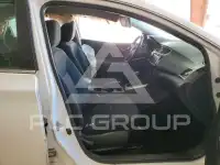 2019 Nissan SENTRA фото