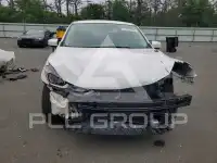 2019 Nissan SENTRA фото