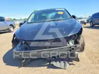2019 Nissan SENTRA photo