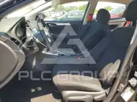2019 Nissan SENTRA фото