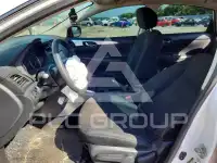 2019 Nissan SENTRA фото
