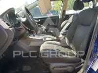 2019 Nissan SENTRA фото