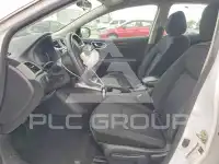 2019 Nissan SENTRA фото