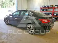 2019 Nissan SENTRA фото
