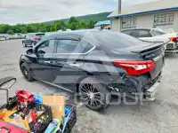 2019 Nissan SENTRA photo