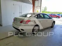 2019 Nissan SENTRA фото