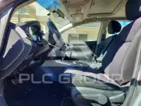2019 Nissan SENTRA фото