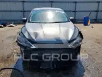 2019 Nissan SENTRA фото