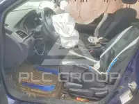 2019 Nissan SENTRA фото