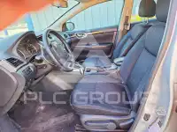 2019 Nissan SENTRA фото