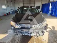 2019 Nissan SENTRA фото