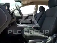 2019 Nissan SENTRA photo