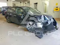 2019 Nissan SENTRA фото