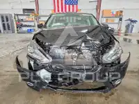 2019 Nissan SENTRA фото