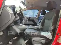 2019 Nissan SENTRA фото