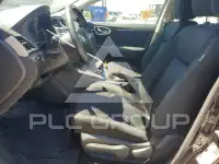 2019 Nissan SENTRA фото