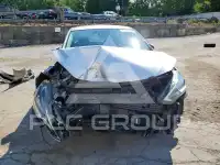 2019 Nissan SENTRA photo