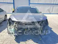 2019 Nissan SENTRA фото