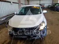 2019 Nissan SENTRA фото