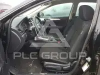 2019 Nissan SENTRA photo