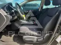 2019 Nissan SENTRA фото