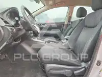 2019 Nissan SENTRA фото